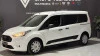 Ford Tourneo Connect 1.5 TDCi 88kW (120CV) Trend