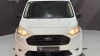 Ford Tourneo Connect 1.5 TDCi 88kW (120CV) Trend