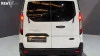 Ford Tourneo Connect 1.5 TDCi 88kW (120CV) Trend