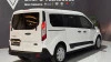 Ford Tourneo Connect 1.5 TDCi 88kW (120CV) Trend