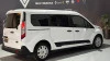 Ford Tourneo Connect 1.5 TDCi 88kW (120CV) Trend