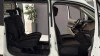 Ford Tourneo Connect 1.5 TDCi 88kW (120CV) Trend