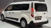 Ford Tourneo Connect 1.5 TDCi 88kW (120CV) Trend