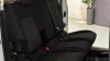 Ford Tourneo Connect 1.5 TDCi 88kW (120CV) Trend