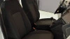 Ford Tourneo Connect 1.5 TDCi 88kW (120CV) Trend