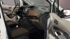 Ford Tourneo Connect 1.5 TDCi 88kW (120CV) Trend