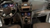 Ford Tourneo Connect 1.5 TDCi 88kW (120CV) Trend