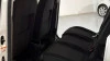 Ford Tourneo Connect 1.5 TDCi 88kW (120CV) Trend