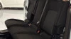 Ford Tourneo Connect 1.5 TDCi 88kW (120CV) Trend