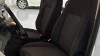 Ford Tourneo Connect 1.5 TDCi 88kW (120CV) Trend