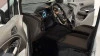 Ford Tourneo Connect 1.5 TDCi 88kW (120CV) Trend