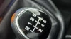 Ford Tourneo Connect 1.5 TDCi 88kW (120CV) Trend