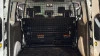 Ford Tourneo Connect 1.5 TDCi 88kW (120CV) Trend