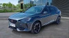 Cupra Formentor 2.0 TDI 110kW (150 CV)