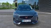 Cupra Formentor 2.0 TDI 110kW (150 CV)