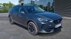 Cupra Formentor 2.0 TDI 110kW (150 CV)