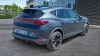 Cupra Formentor 2.0 TDI 110kW (150 CV)