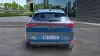 Cupra Formentor 2.0 TDI 110kW (150 CV)