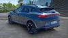 Cupra Formentor 2.0 TDI 110kW (150 CV)