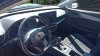 Cupra Formentor 2.0 TDI 110kW (150 CV)