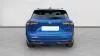 Nissan Qashqai E-POWER 140 KW (190 CV) N-Design