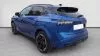 Nissan Qashqai E-POWER 140 KW (190 CV) N-Design