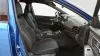 Nissan Qashqai E-POWER 140 KW (190 CV) N-Design