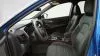 Nissan Qashqai E-POWER 140 KW (190 CV) N-Design