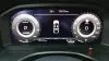 Nissan Qashqai E-POWER 140 KW (190 CV) N-Design