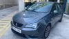 Seat Ibiza SC 1.2 TSI 90cv Style Connect