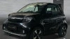Smart fortwo 60kW(81CV) EQ cabrio