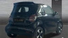 Smart fortwo 60kW(81CV) EQ cabrio