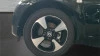 Smart fortwo 60kW(81CV) EQ cabrio