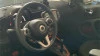 Smart fortwo 60kW(81CV) EQ cabrio