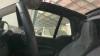 Smart fortwo 60kW(81CV) EQ cabrio