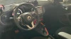 Smart fortwo 60kW(81CV) EQ cabrio