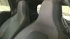 Smart fortwo 60kW(81CV) EQ cabrio