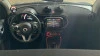 Smart fortwo 60kW(81CV) EQ cabrio