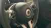 Smart fortwo 60kW(81CV) EQ cabrio