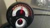 Smart fortwo 60kW(81CV) EQ cabrio