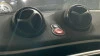 Smart fortwo 60kW(81CV) EQ cabrio