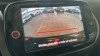 Smart fortwo 60kW(81CV) EQ cabrio