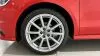 Audi A1 Adrenalin 1.0 TFSI 70kW (95CV) Sportback