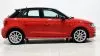 Audi A1 Adrenalin 1.0 TFSI 70kW (95CV) Sportback