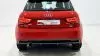 Audi A1 Adrenalin 1.0 TFSI 70kW (95CV) Sportback