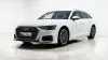 Audi A6 Avant S Line 40 TDI 150kW quat-ul S tron