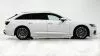 Audi A6 Avant S Line 40 TDI 150kW quat-ul S tron