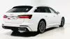 Audi A6 Avant S Line 40 TDI 150kW quat-ul S tron