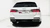 Audi A6 Avant S Line 40 TDI 150kW quat-ul S tron