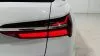 Audi A6 Avant S Line 40 TDI 150kW quat-ul S tron